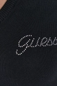 Guess - Sweter Damski