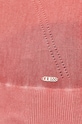 Guess - Pulover W1GR19.Z2UA0 roz