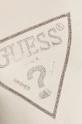 Guess - Sveter Dámsky