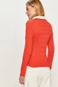 Polo Ralph Lauren - Sweter 211580009089 100 % Bawełna