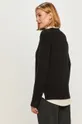 Polo Ralph Lauren - Sweter 211830473001 98 % Wełna, 2 % Inny materiał