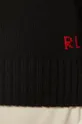 Polo Ralph Lauren - Светр
