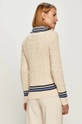 Lauren Ralph Lauren - Sweter 200831468001 