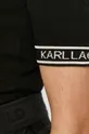 Karl Lagerfeld Sweter 211W2003 Damski