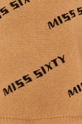 Miss Sixty - Свитер Женский