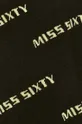 Miss Sixty - Светр