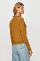 Vero Moda - Sweter 20 % Nylon, 80 % Wiskoza