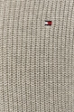 Tommy Hilfiger - Sweter Damski