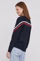 Tommy Hilfiger Sweter 69 % Bawełna, 31 % Poliamid