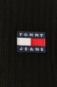 Tommy Jeans - Джемпер