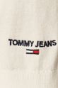 Tommy Jeans - Kardigán Dámsky