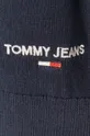 Tommy Jeans - Kardigan DW0DW10123.4891 Damski