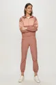 Jacqueline de Yong - Куртка рожевий