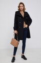 Gant Sweter 480021 480021 brązowy SS23