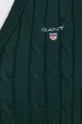 Gant Sweter 480022 Damski