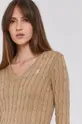 Polo Ralph Lauren pulóver Női