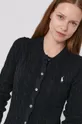 Polo Ralph Lauren Sweter 211792413004 Damski