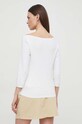 Одяг Светр United Colors of Benetton 1091D1M09.501 білий
