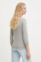 Îmbrăcăminte United Colors of Benetton pulover 1091D1M09.501 gri