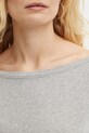 United Colors of Benetton pulover 1091D1M09.501 gri