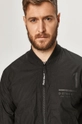 G-Star Raw - Kurtka bomber D18852.A790.6484