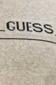 Guess - Sweter Męski