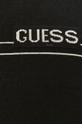 Guess - Pulóver Férfi