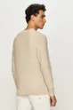 Calvin Klein Sweter 100 % Bawełna