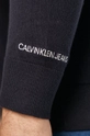 Calvin Klein Jeans - Sweter J30J317118.4891