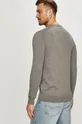 Calvin Klein Jeans - Sweter J30J317118.4891 