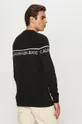 Calvin Klein Jeans - Sweter J30J317116.4891 