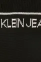 Calvin Klein Jeans - Sweter J30J317116.4891