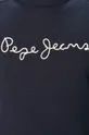 Pepe Jeans Sweter Męski