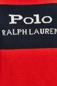 Polo Ralph Lauren - Sweter 710828779001 Męski