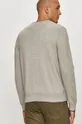 Polo Ralph Lauren - Sweter 710828780001 100 % Bawełna