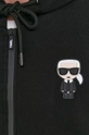 Кофта Karl Lagerfeld Мужской