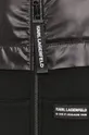 Karl Lagerfeld Bluza 511900.705007 Męski