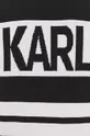 Sveter Karl Lagerfeld Pánsky