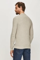 Only & Sons - Sweter 