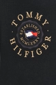 Свитер Tommy Hilfiger