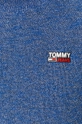 Tommy Jeans - Свитер Мужской