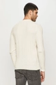 Only & Sons - Sweter 100 % Bawełna