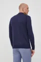 Шерстяной свитер G-Star Raw  100% Шерсть мериноса