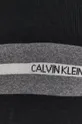 Светр Calvin Klein Jeans