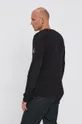 Sveter Calvin Klein Jeans  100% Bavlna