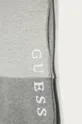 Guess - Παιδικά σορτς 92-122 cm γκρί