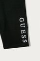 Guess - Detské krátke nohavice 128-176 cm  100% Bavlna