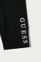 Guess - Детские шорты 128-176 cm  100% Хлопок