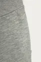Guess - Detské krátke nohavice 116-176 cm  100% Bavlna