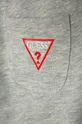 серый Guess - Детские шорты 116-176 cm
